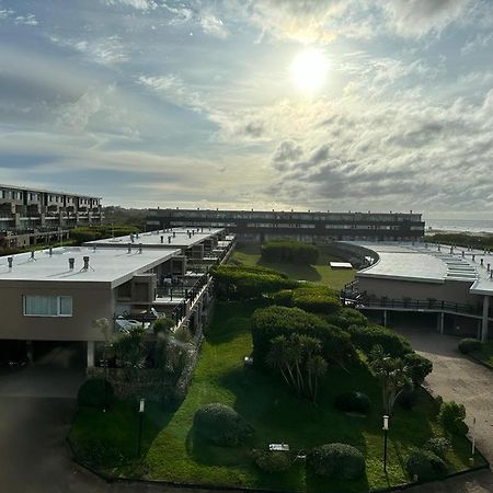Linda Bay Premium Resort Мар-де-Лас-Пампас Экстерьер фото