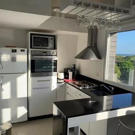 Linda Bay Premium Resort Мар-де-Лас-Пампас Экстерьер фото
