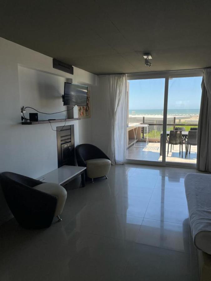 Linda Bay Premium Resort Мар-де-Лас-Пампас Экстерьер фото